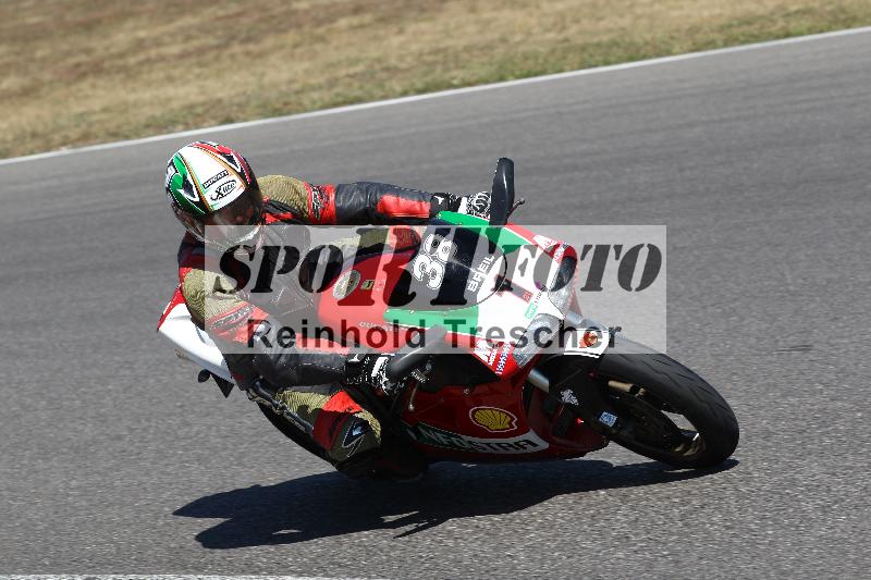 Archiv-2022/50 09.08.2022 MSS und TÖFF Track Day ADR/Gruppe blau/38